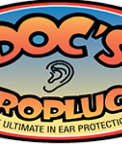 Docs Pro Plug Medium
