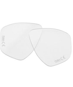 Corrective Lens CEOS Plus +3.0