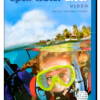 Open Water Diver DVD