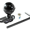Light & Motion Sola Ball Mount Kit (sale)