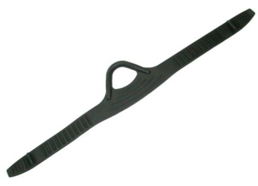Sure Dive Fin Strap 1pcs.