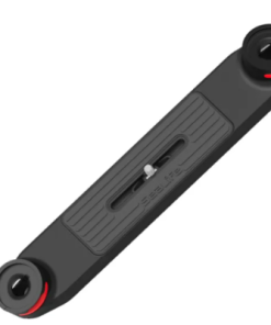 Sealife Flex Connect Dual Tray