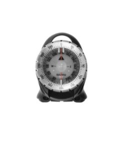 Suunto SK-8/ STD NH Top Compass