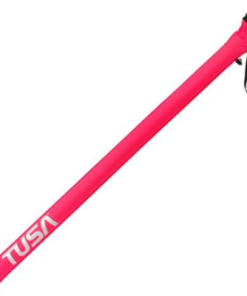 TUSA Rescue Marker