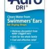Auro-Dri Ear Drops (1 oz.)