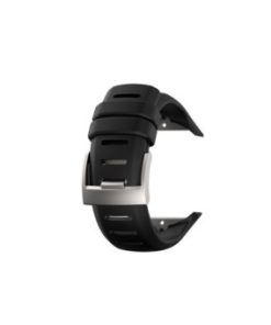 Strap Kit D6i Novo - Stone