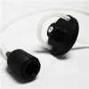 Hose-extraction set for NRC 02
