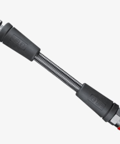 SUUNTO HP Hose 6" Miflex kit