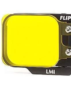 Light & Motion Nightsea GoPro Flip3 Camera Filter (sale)