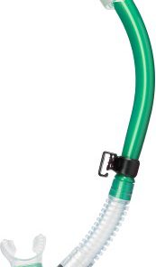 Platina 2 Hyperdry Green