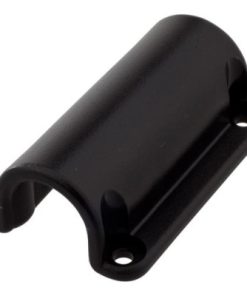 Mini Knife Hose Adapter