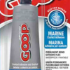 Marine Goop Adhesive and Sealant