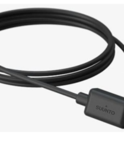 USB Interface D5/EON Core (Black)
