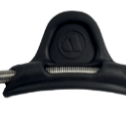 Apeks Spring Straps (pair) for RK3 Medium