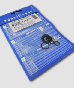 Aqualung Service Kit Inflator i3