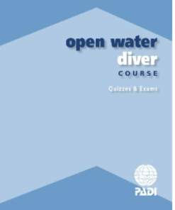 OW Quizzes & Exams Imp/Metr - Frenc