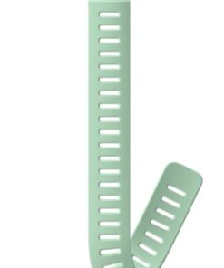 D5 Dive1 Extension Strap Ocean  XL