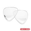 Reading Lens Intega RIGHT +3.0