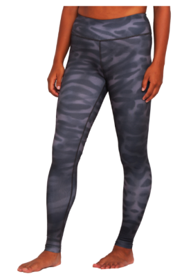 Leggings Tiger Shark M – Palm Trading Bonaire