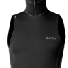 U1 Hooded Undervest Men XS (sale)