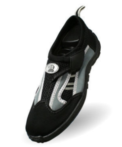 Beach Walker Unisex Size 35 (sale)