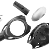 CB-one Housing comp. (SM-26/36)