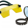 Big Blue Fluorodive Kit for AL1300WP/ CF1200