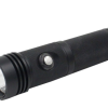 Kraken LED Dive Light 800 spot