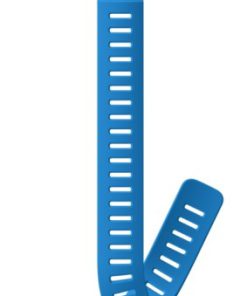 D5 Dive1 Extension Strap Blue XL
