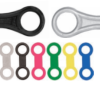 Snorkel Keeper Black