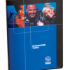 Divemaster DVD - DU/G/I