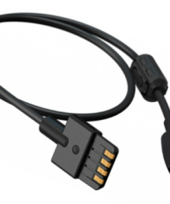 Interface USB Cable Eon Steel