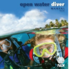 Open Water Diver Manual - Imperial - English