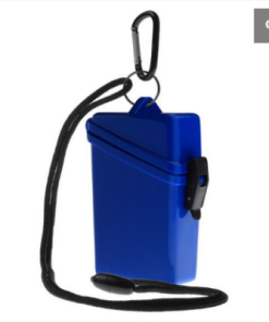 Witz Keep-It Safe - Medium