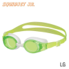 Squidjet JR. Goggle LG
