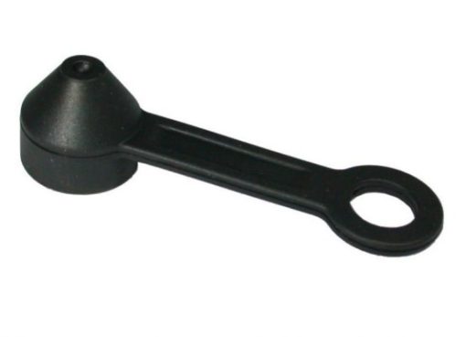 Sure Dive Dust Cap Yoke