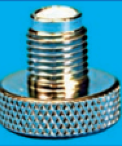 Replacement Bleeder Screw