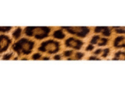 Aqualung Mask Strap - Fast Strap Leopard