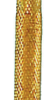 Curled End O-ring Tool