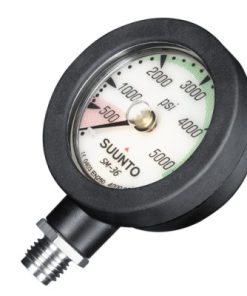 Suunto SM-36/ 4000 PSI Module