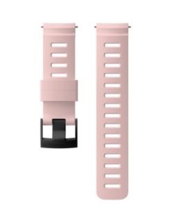 D5 Dive1 Silicone Strap Sakura/ BK