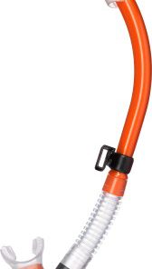 Platina 2 Hyperdry Orange