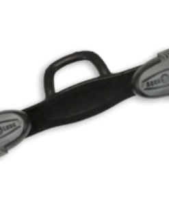 Aqualung Fin Strap with Buckle