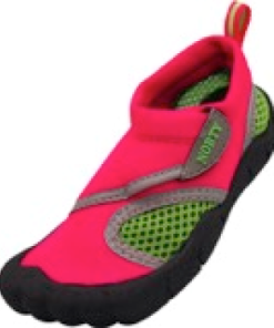 Fresko Toddler Aqua Shoes 07 (24)