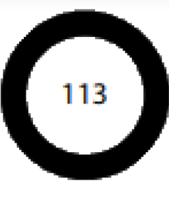 O-ring 113