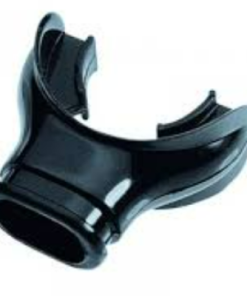 Rental Mouthpiece Silicone Bulk 25 Pcs.