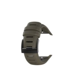 Strap Kit D6i Novo - Stealth