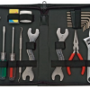 Deluxe Divers Toolkit