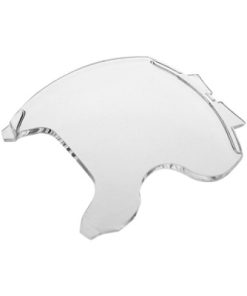 Display shield Cobra  (1pcs)
