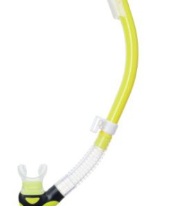Platina 2 Hyperdry Yellow